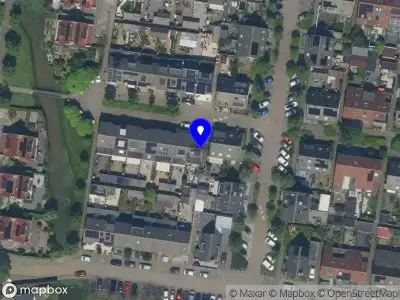 Yamilla’s beautyboutique