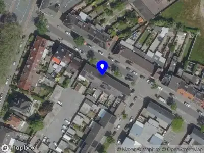 SSK Services Venlo