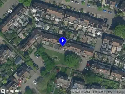 Frankenberg Consultancy & Coaching Monnickendam