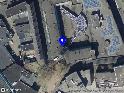 Délifrance Ridderkerk B.V. Ridderkerk