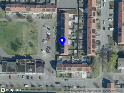 MT Secupro 's-Hertogenbosch