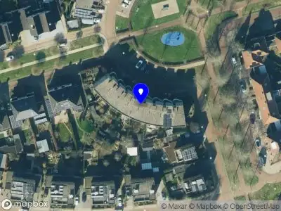 Misiag Marine Advice & Research