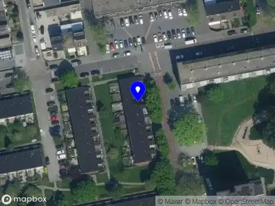 Starlight Entertainment