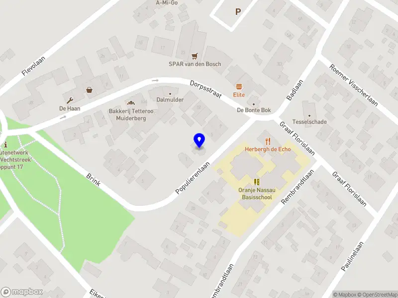 H.Zijlstra Management & Consultancy