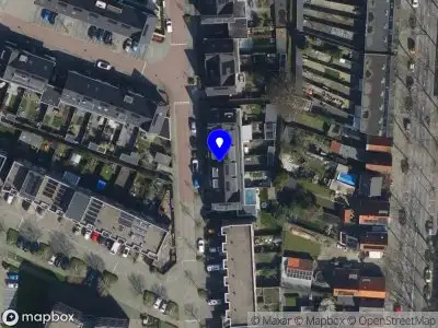 Es’tof Breda