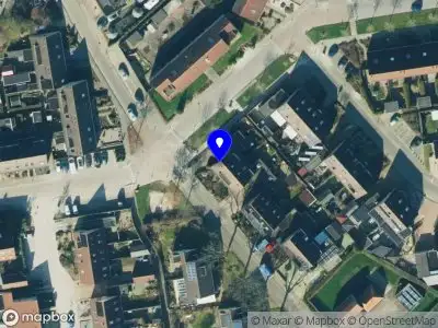 Stam Engineering Steenwijk