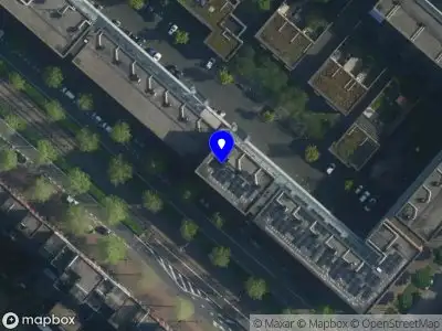 DevFlow Services B.V. Amsterdam