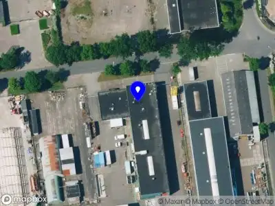 TL Rentals & Services B.V. Schoonebeek