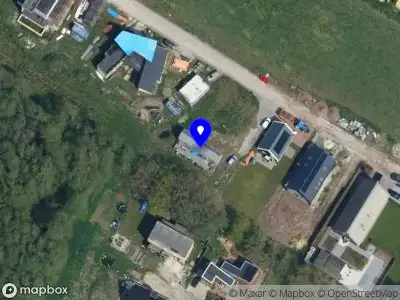 Brooklyn Classics B.V.