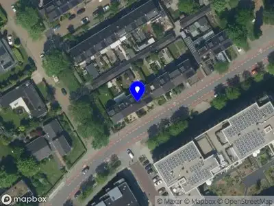 Max Goossen Productions Heemskerk