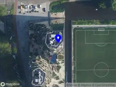 Waterzicht Verhuur B.V.