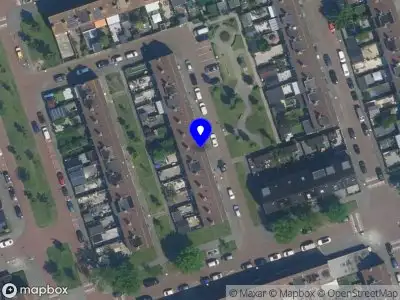 MK Kompas Klussenbedrijf