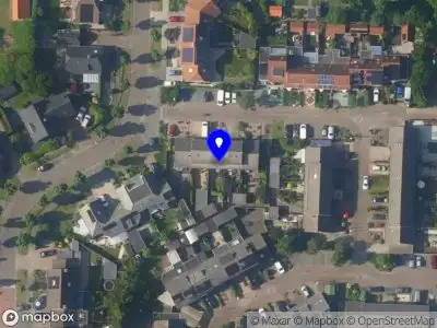 PKBuddy Harderwijk