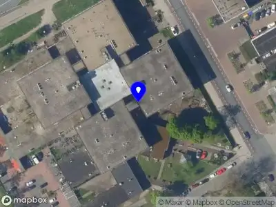 Krokotranen Utrecht