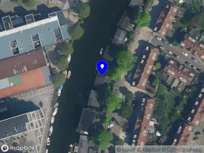 Nieuw bedrijf diedezijn