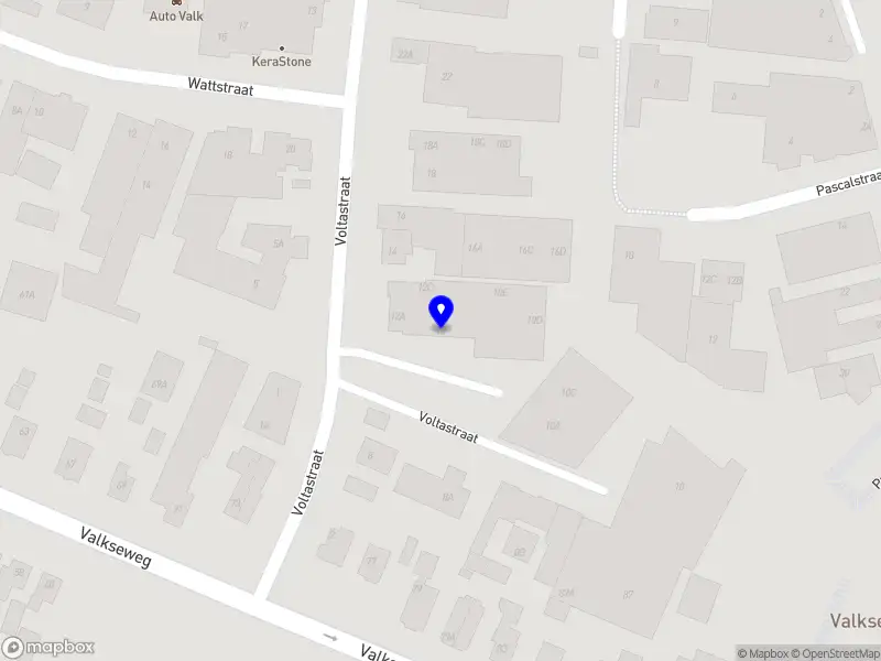 Nieuw bedrijf Double D trading B.V.