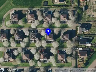 JourIT & Consultancy B.V.