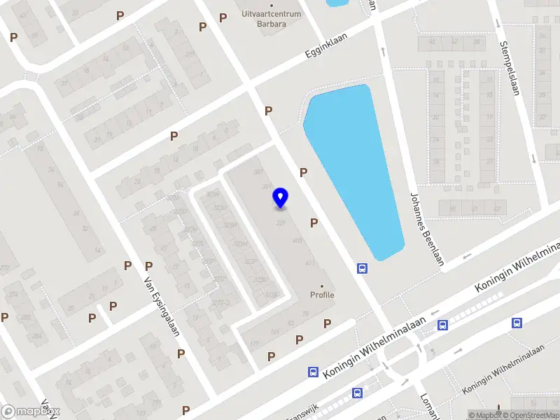 Sushi & vega bunnik Utrecht