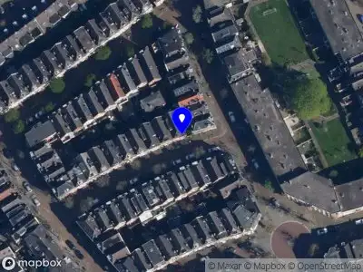 Roelfszema Schrijven & Redactie