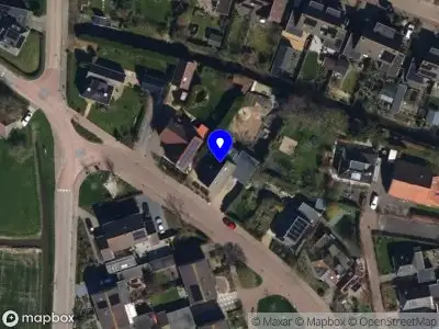 C.O.L. Life Coaching