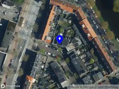 Trimsalon Kattenpracht Haarlem