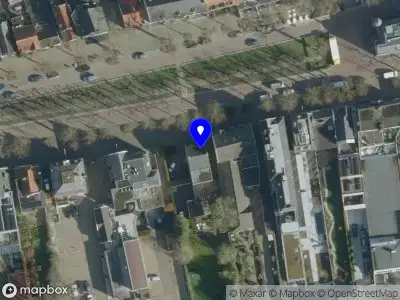 BB Marketing & Sales