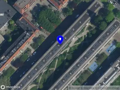 Nieuw bedrijf Alaia Clara