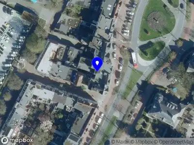 Dutch AI B.V. 's-Hertogenbosch