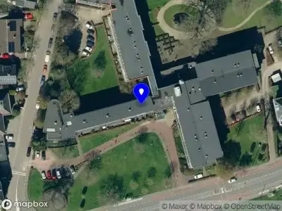 Conij Facility B.V. Velp