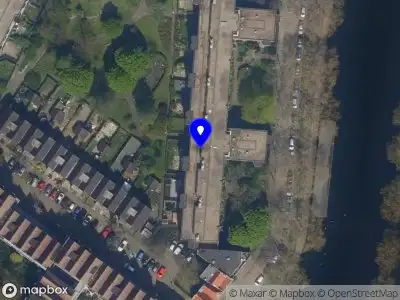 Nieuw bedrijf B.A. Consulting & Coaching