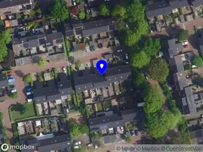 Nieuw bedrijf Kinga Clean Solution