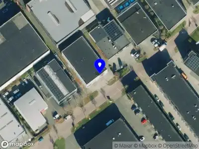 Silex Zwolle Zwolle