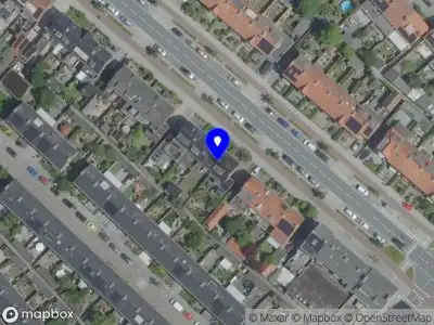 JEK waarnemend huisarts Eindhoven