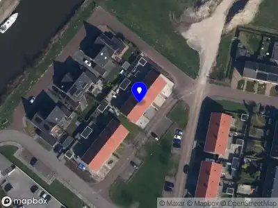 Nikki's Security & Hospitality Zoutkamp
