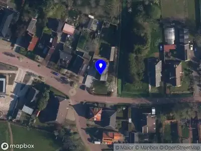 Ontbijt je fit met Linda