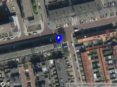 Nieuw bedrijf Duara Healing