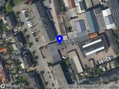 Nieuw bedrijf moveXM Netherlands Holding B.V.