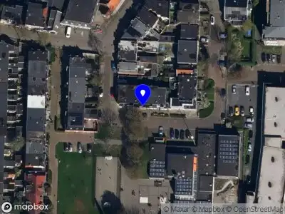 De4f Leeuwarden