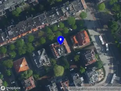 Osek Beheer B.V. Amsterdam