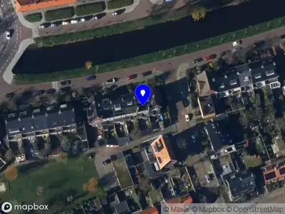 Veldwerk adviesgroep Den Helder