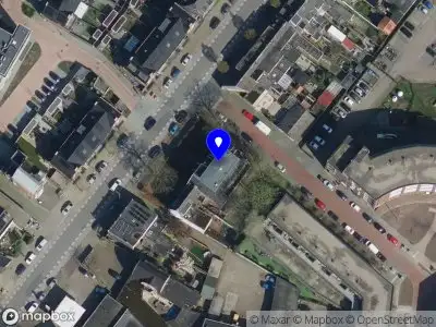 Nieuw bedrijf Sanne van der Brugge