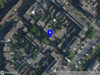 R&S Transport B.V. Hoofddorp
