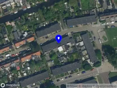 Comfort home care Amsterdam