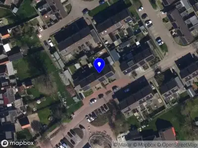 Dps multiservice Sexbierum