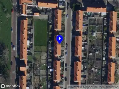 Nieuw bedrijf Klusbedrijf Virginia