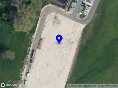 Veenstra Holding 2.0 B.V.