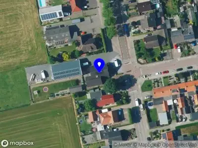 Miconicasa B.V. Lutten