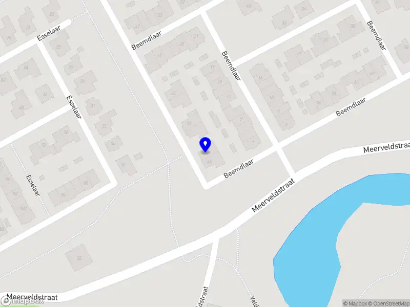 Bokitos Holding B.V.