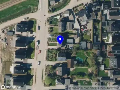 Coachingspraktijk Oogappels