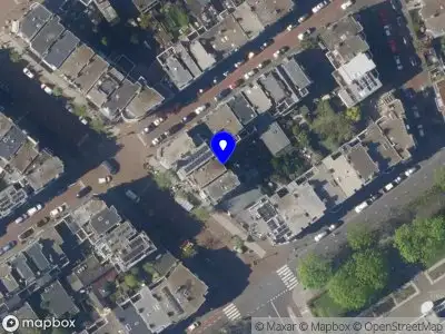 AnnaCremers 's-Gravenhage